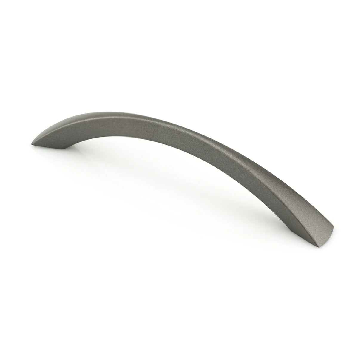 Lauro Contemporary Pull