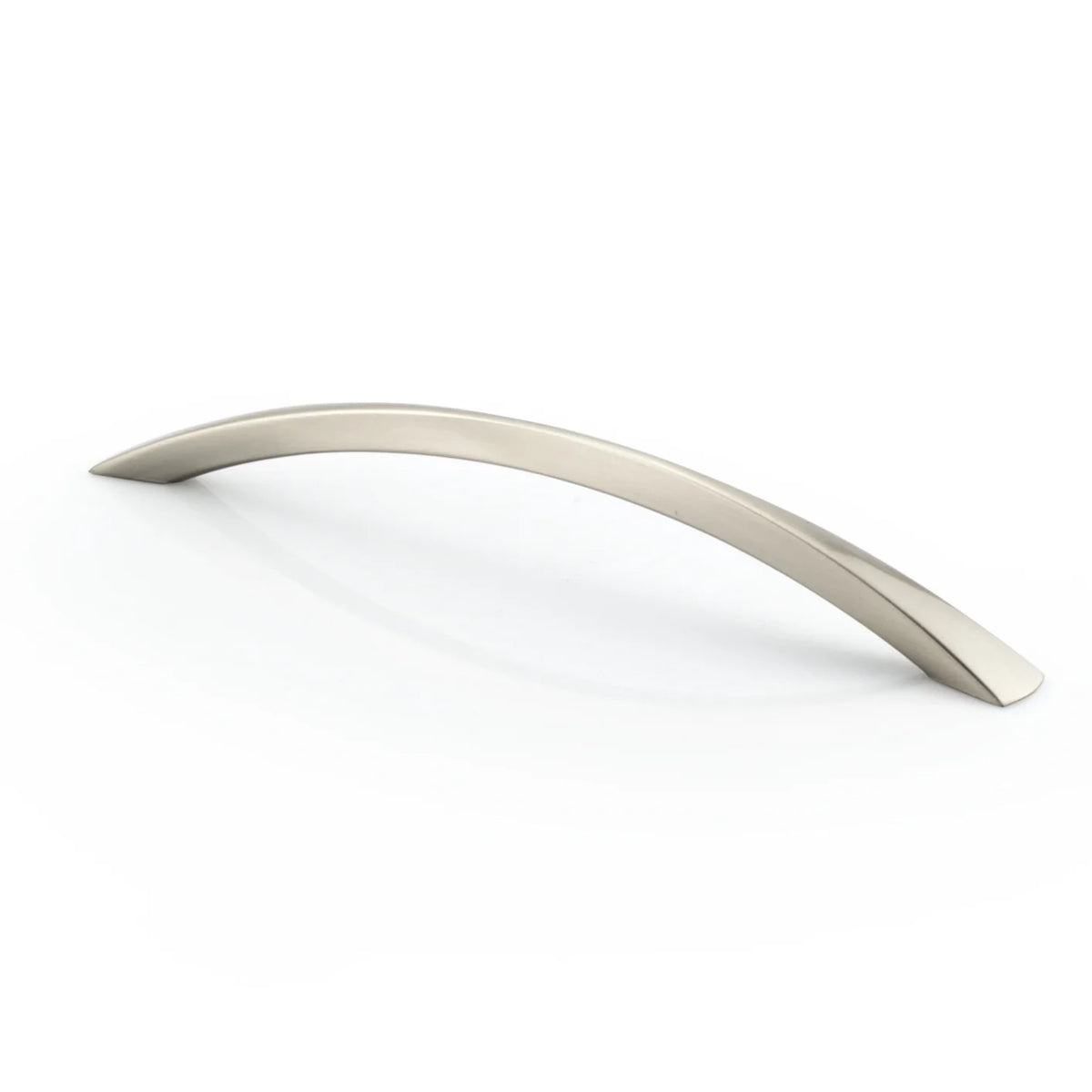 Lauro Contemporary Pull