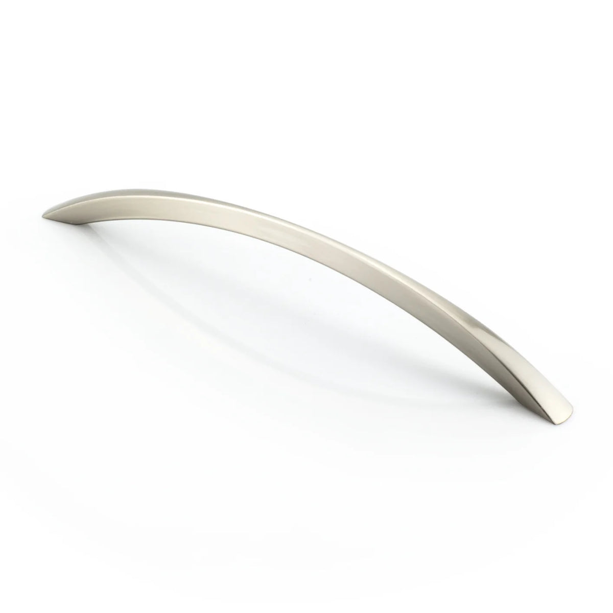 Lauro Contemporary Pull