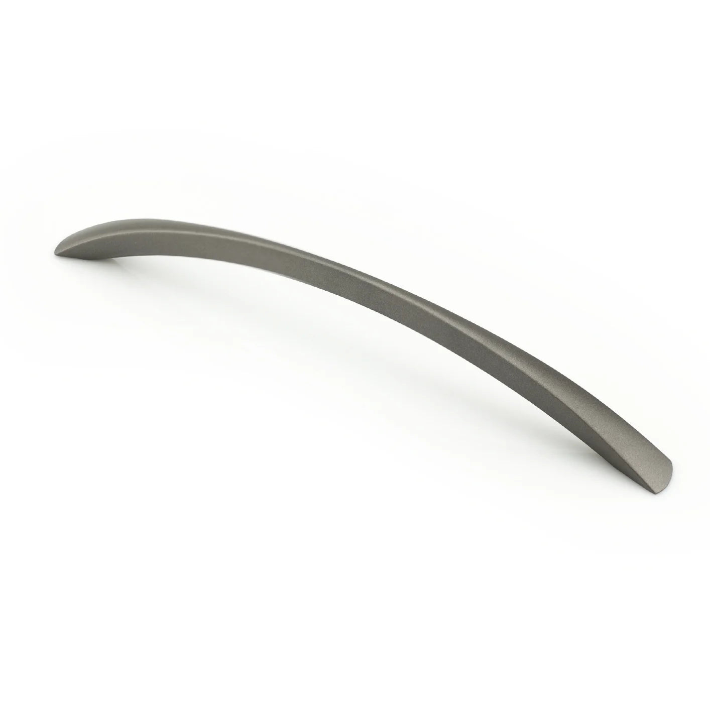 Lauro Contemporary Pull