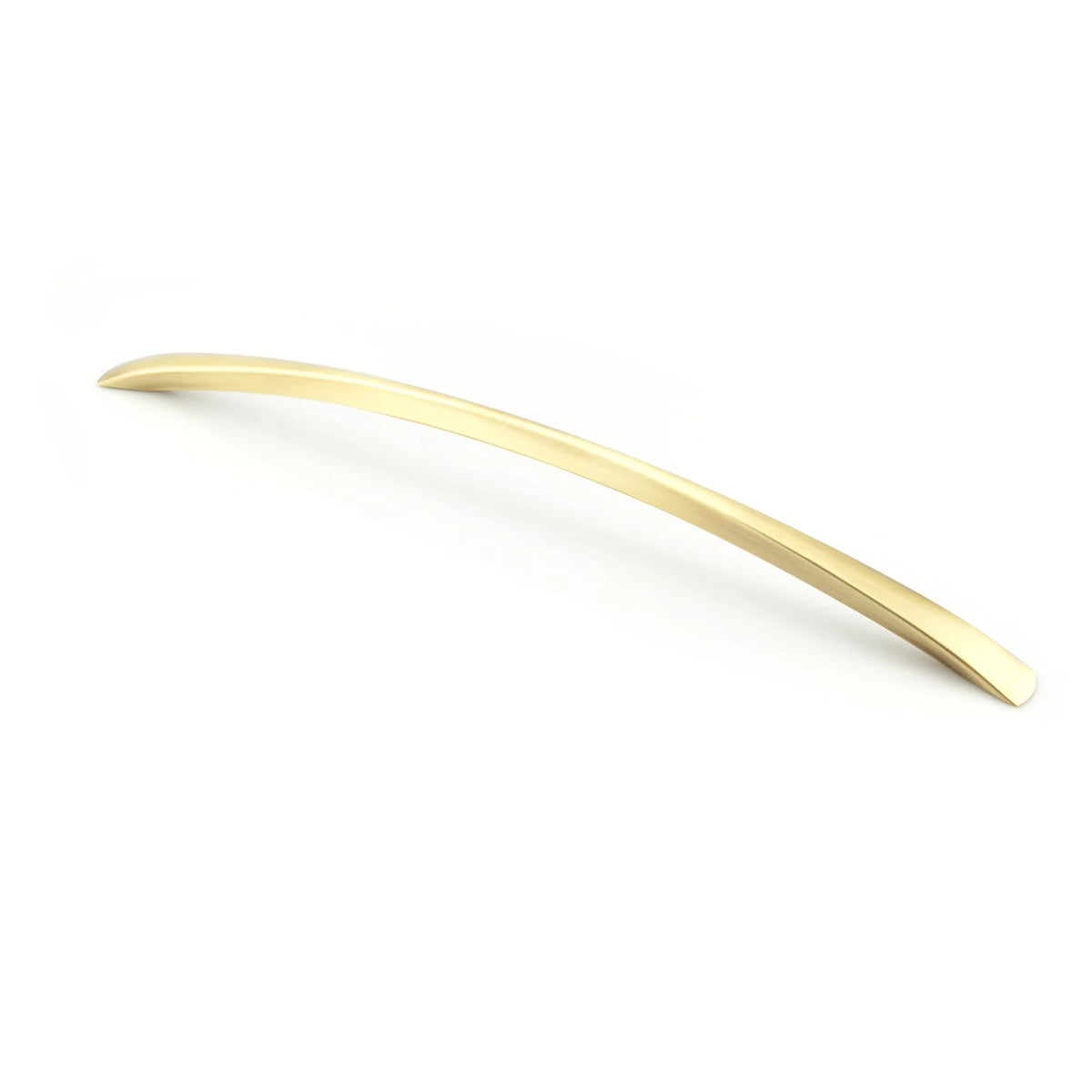 Lauro Contemporary Pull