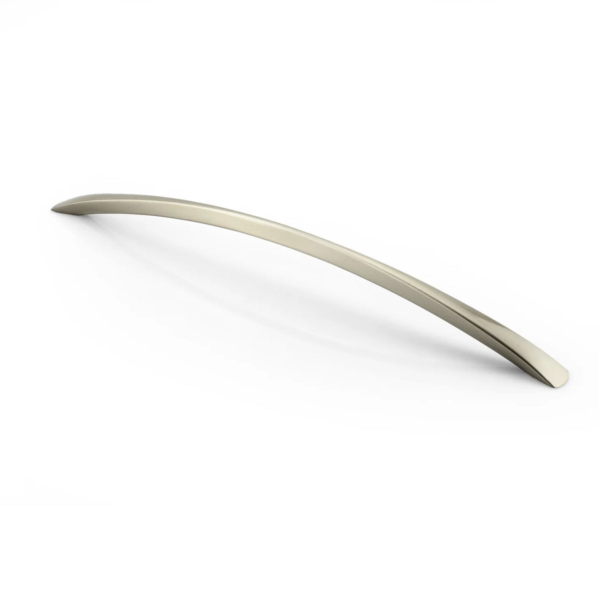 Lauro Contemporary Pull