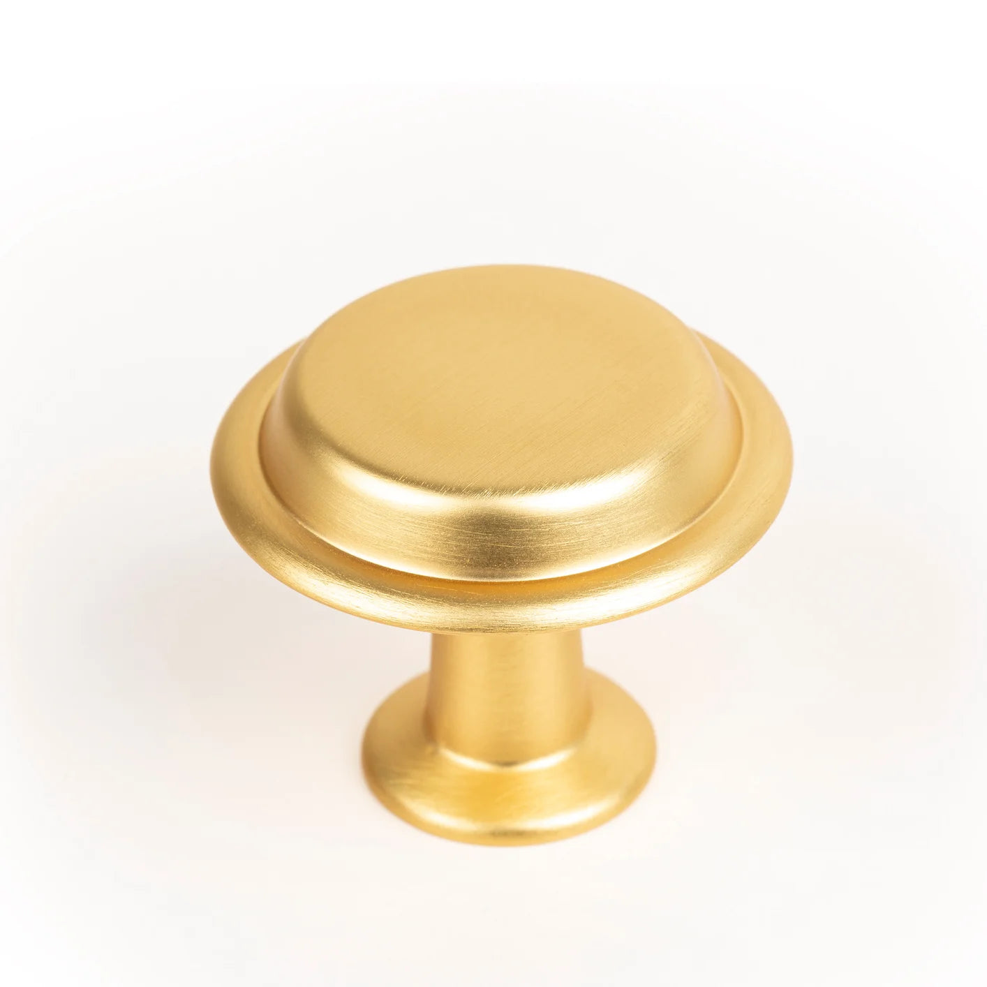 Land Knob