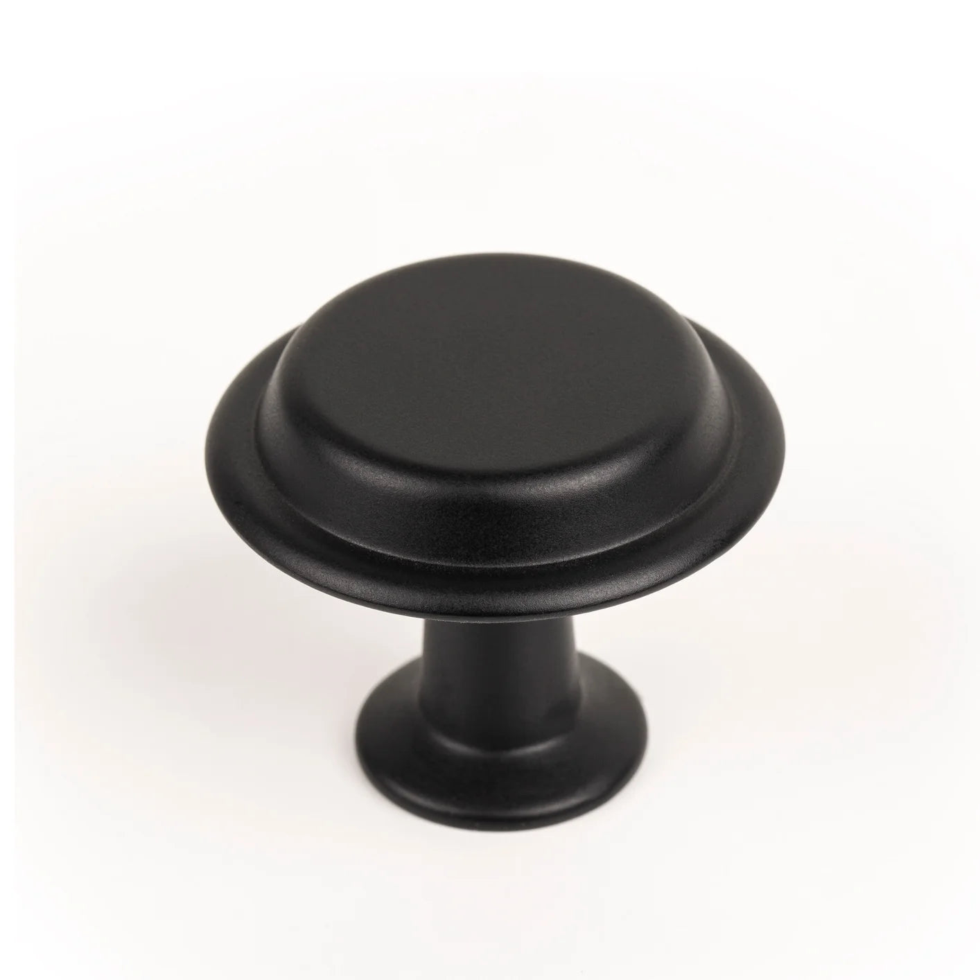 Land Knob
