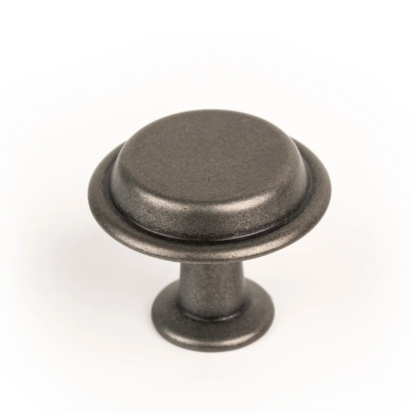 Land Knob
