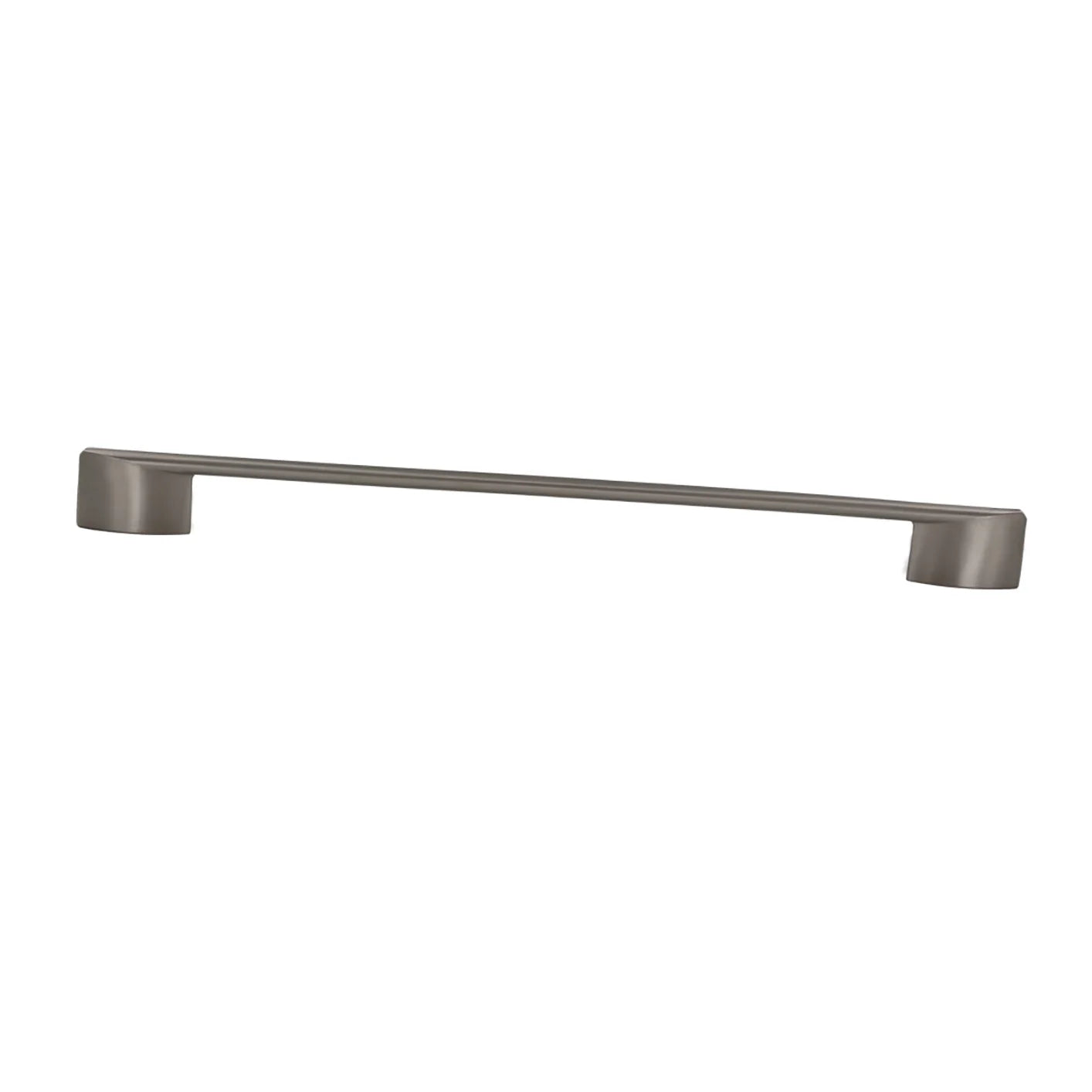 Lennox Contemporary Pull