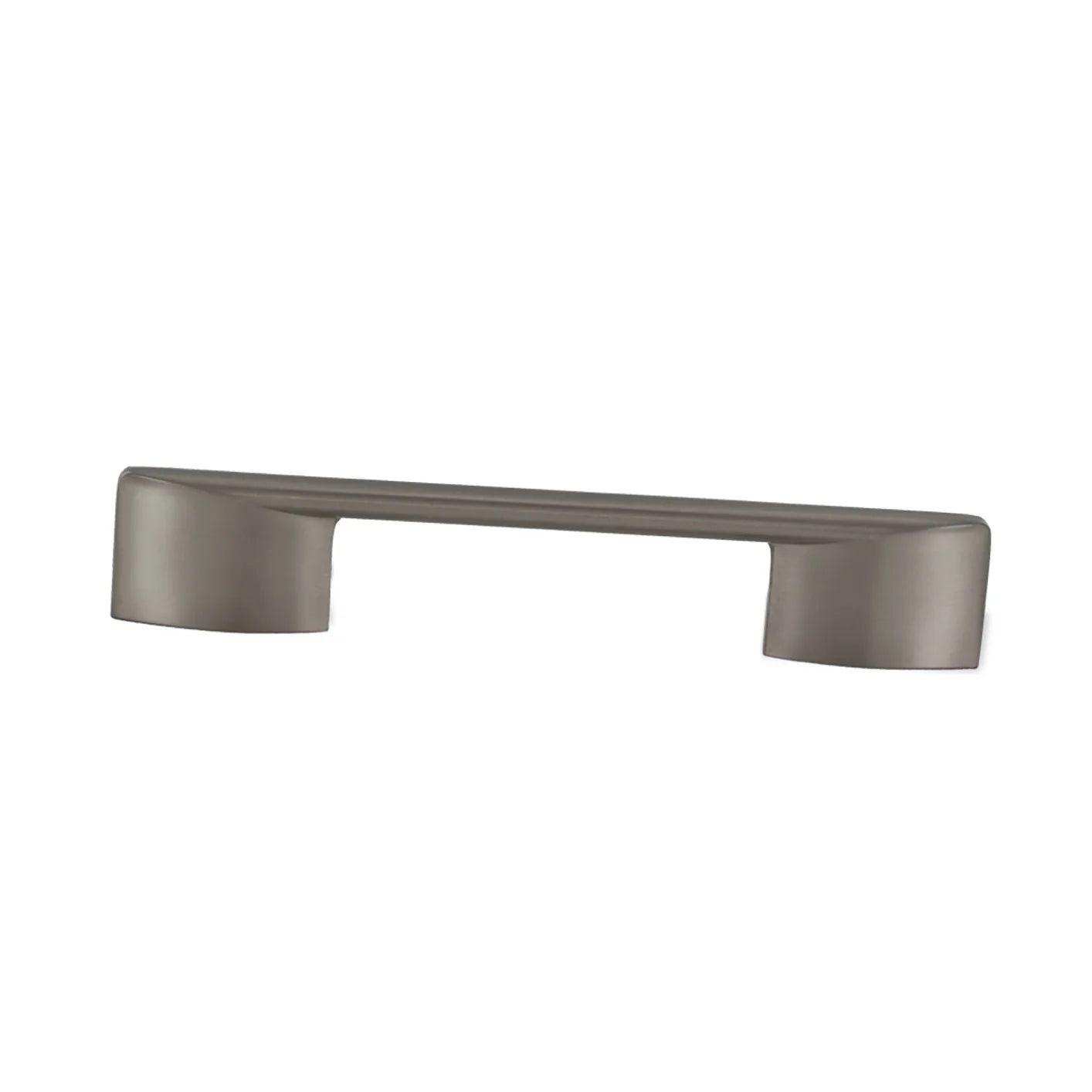Lennox Contemporary Pull