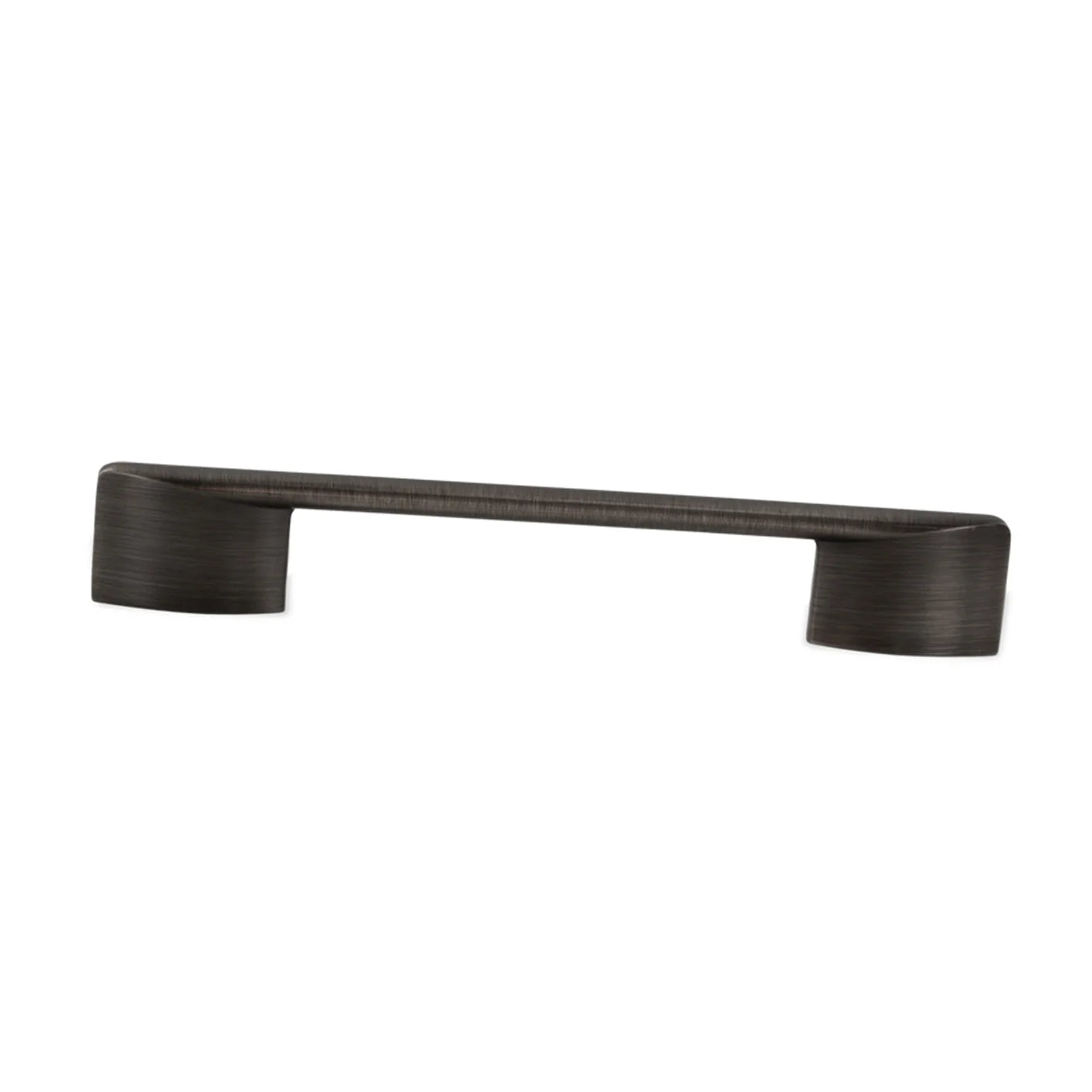 Lennox Contemporary Pull