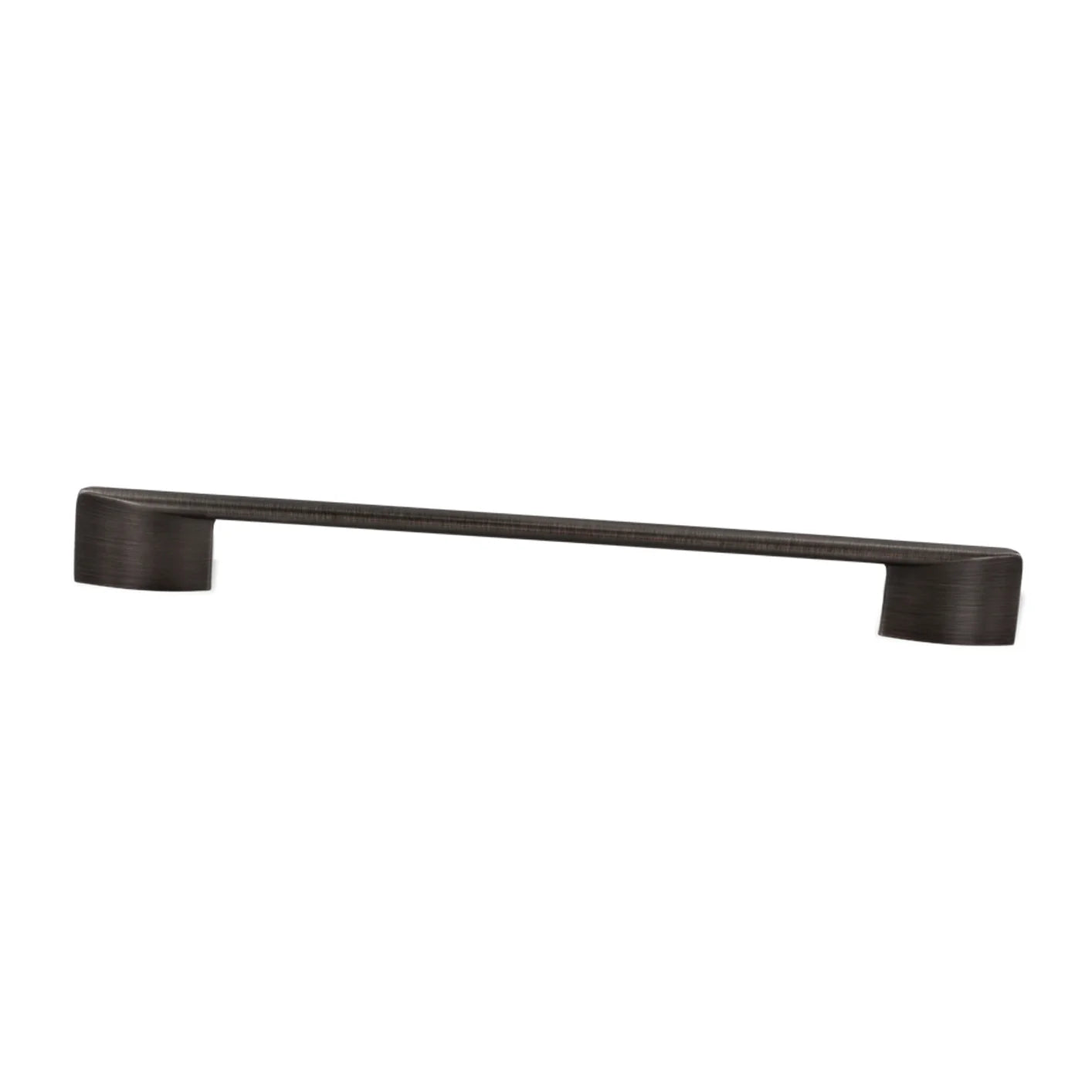 Lennox Contemporary Pull
