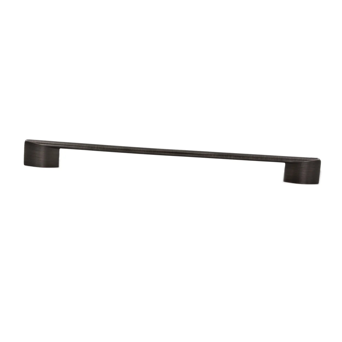 Lennox Contemporary Pull