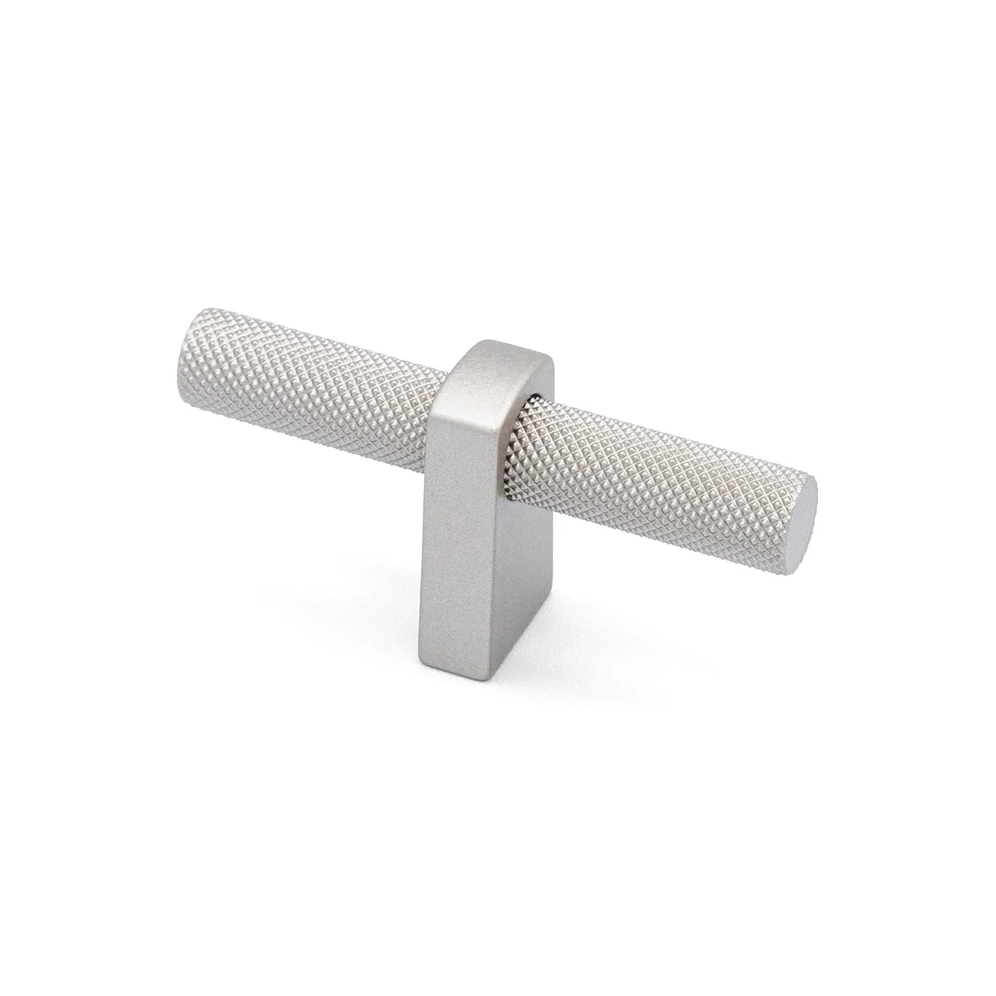 Luca Knurled Designer T-Knob