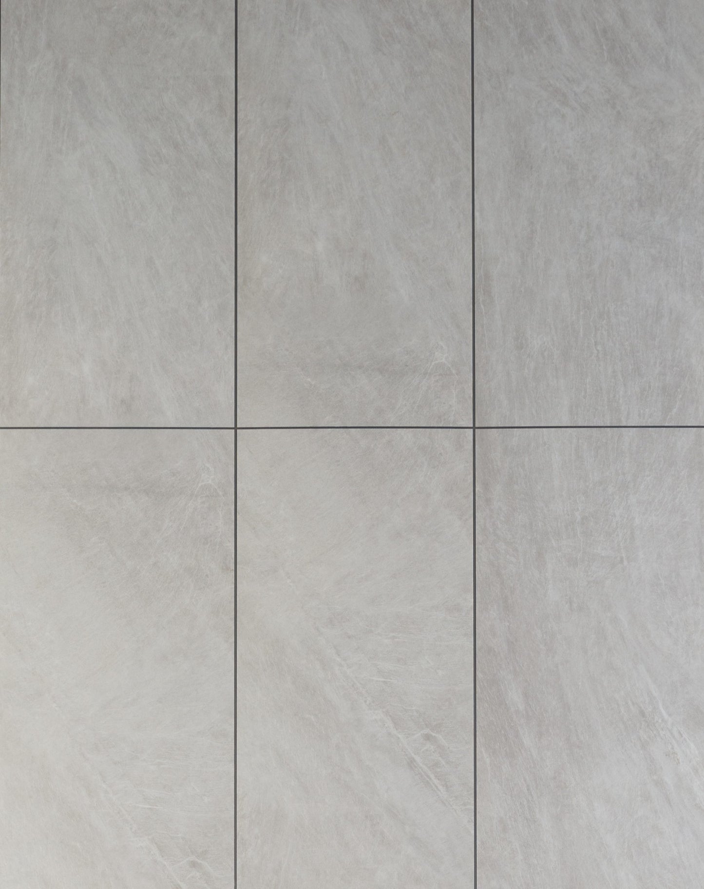 Muzeo Tile (TG®)