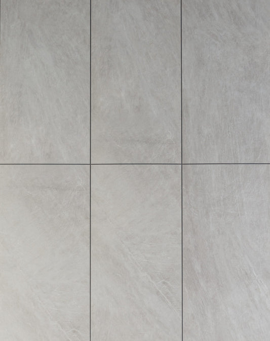 Muzeo Tile (TG®)