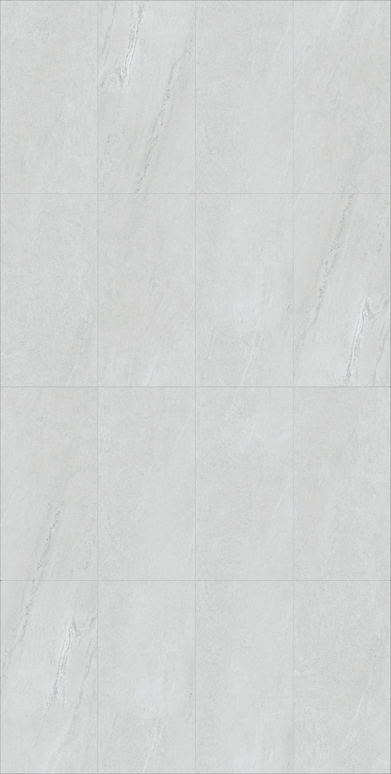 Milano Tile (TG®)