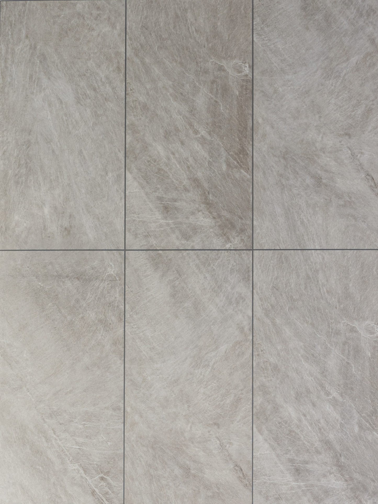 Muzeo Tile (TG®)