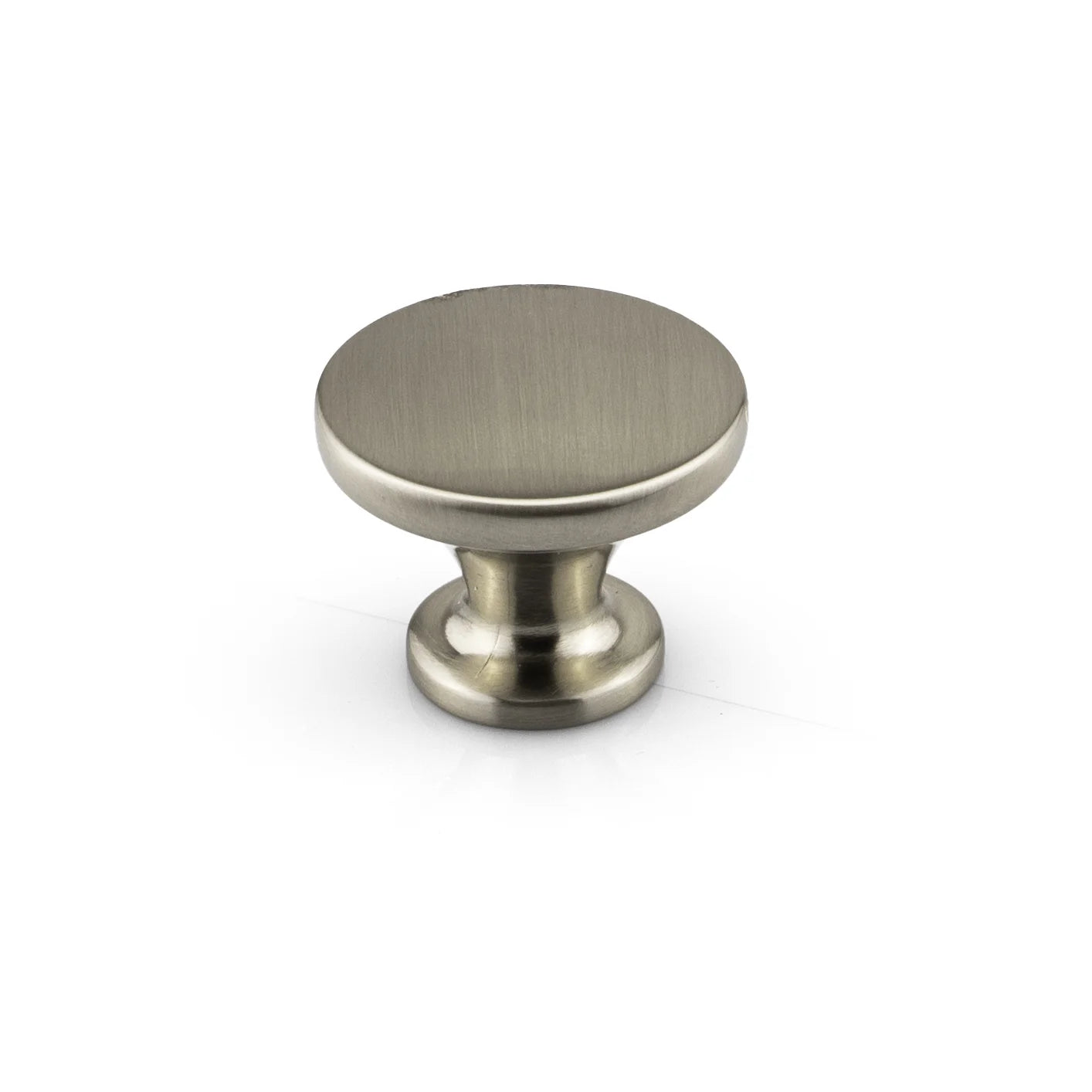 Mesa Contemporary Knob