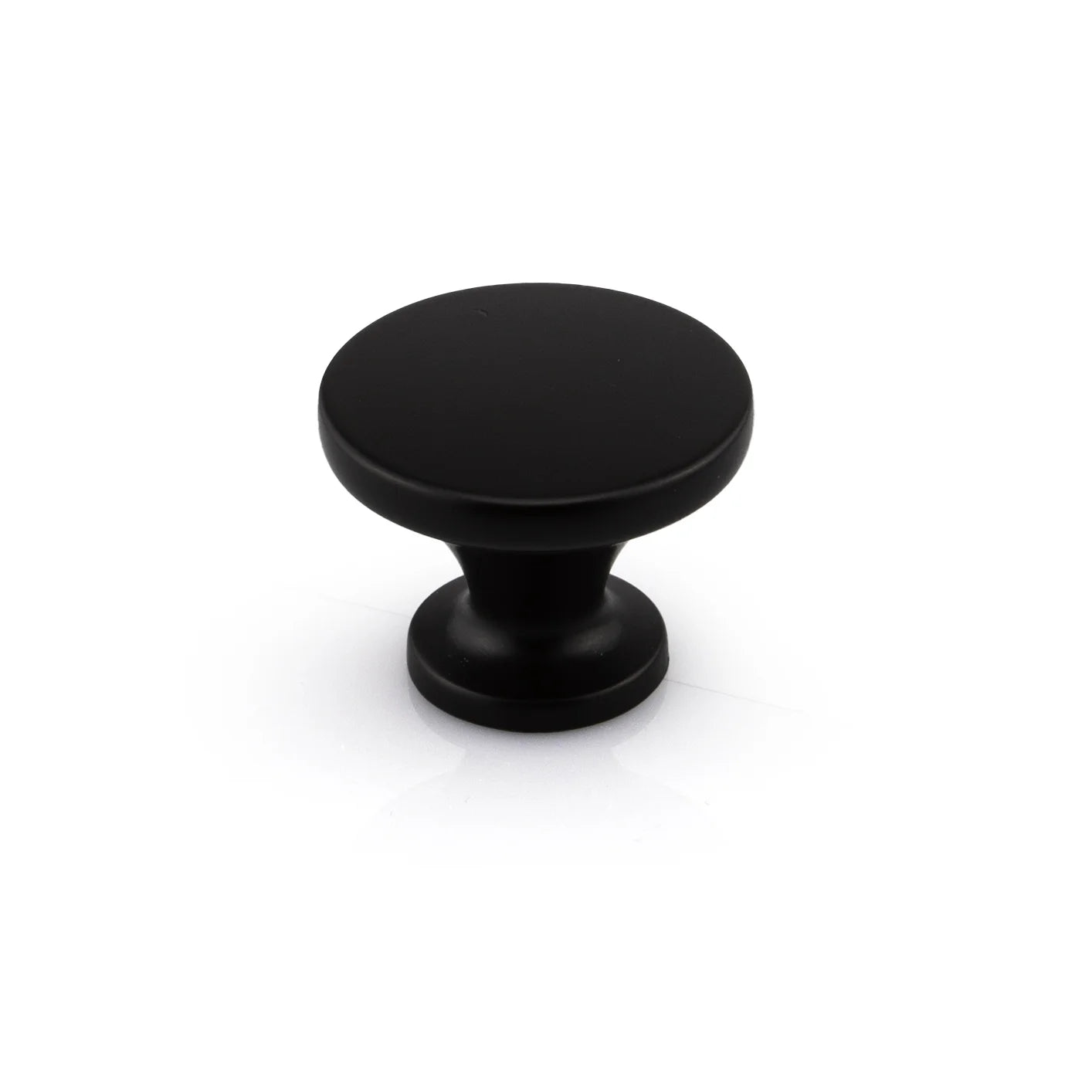Mesa Contemporary Knob