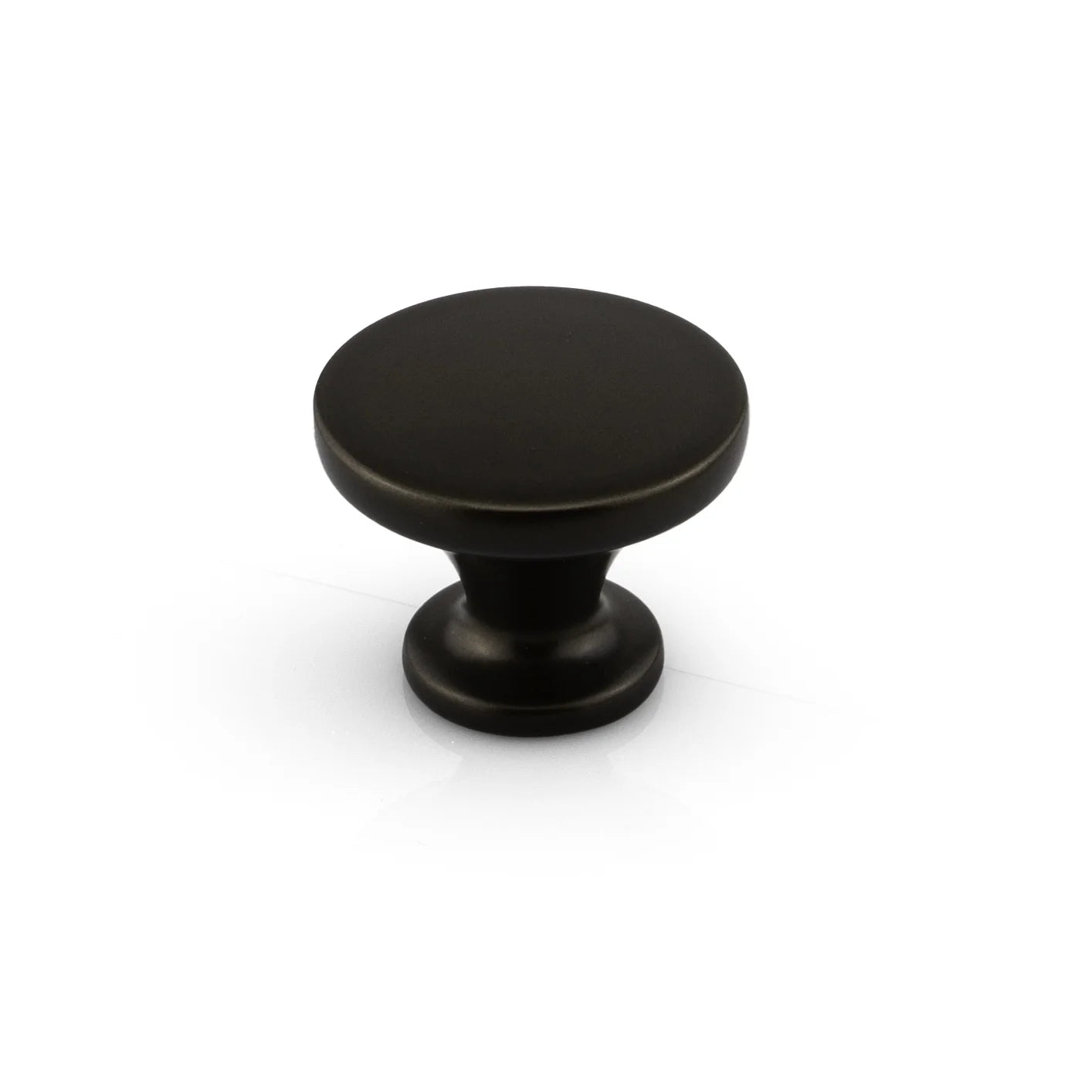 Mesa Contemporary Knob
