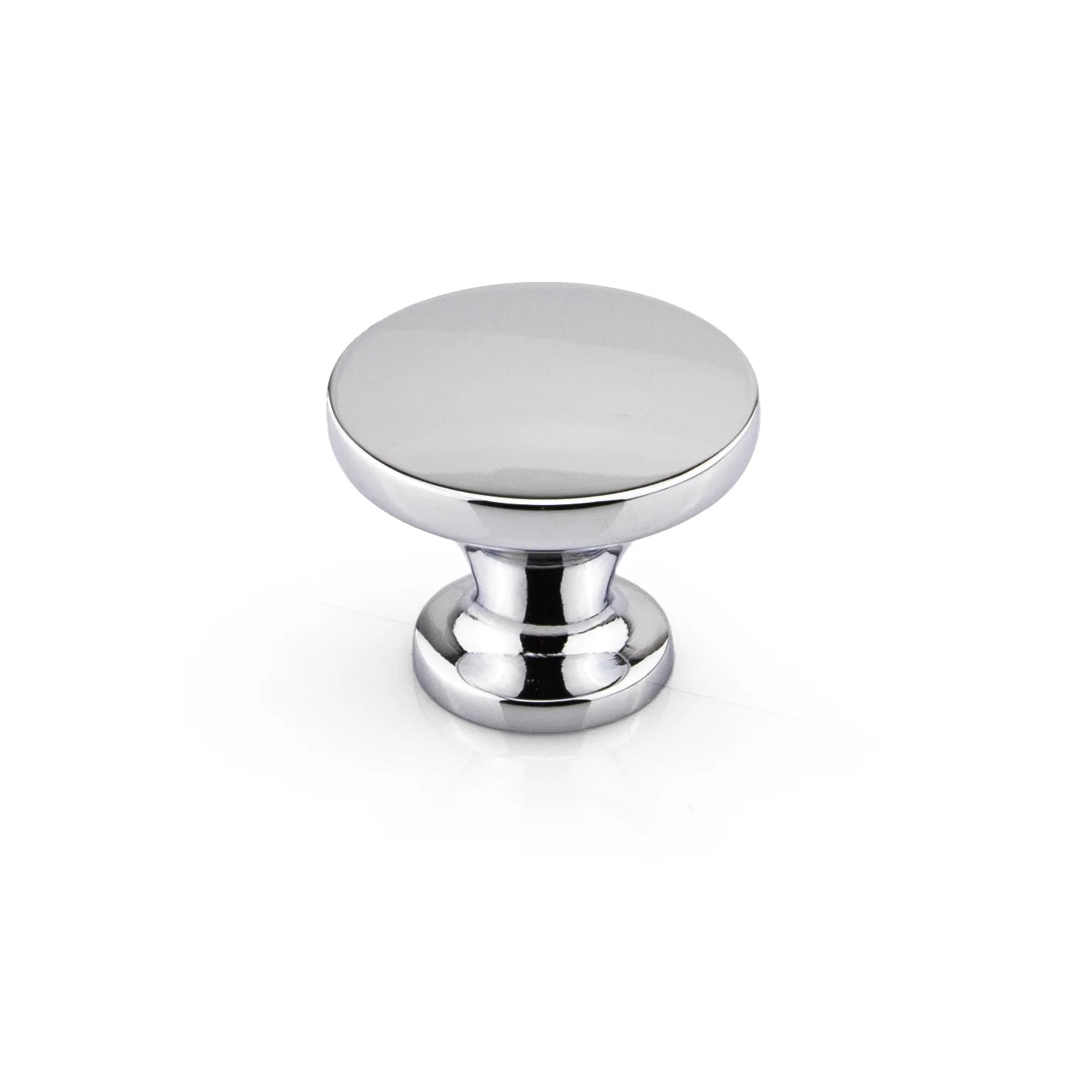 Mesa Contemporary Knob