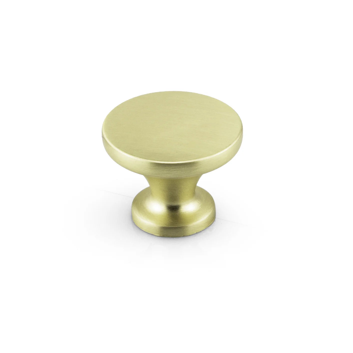 Mesa Contemporary Knob