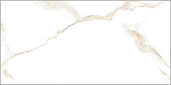 Naos Blanco Brillo