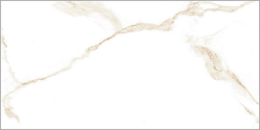 Naos Blanco Brillo