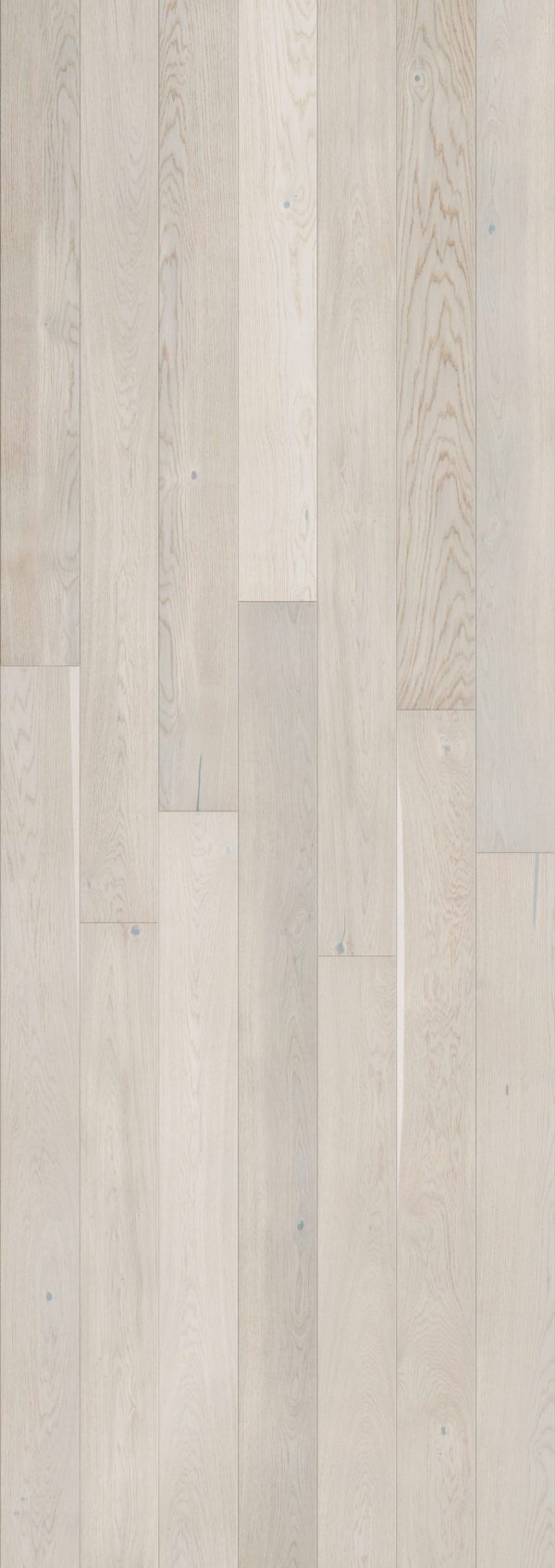 Olympus Engineered Wood Flooring