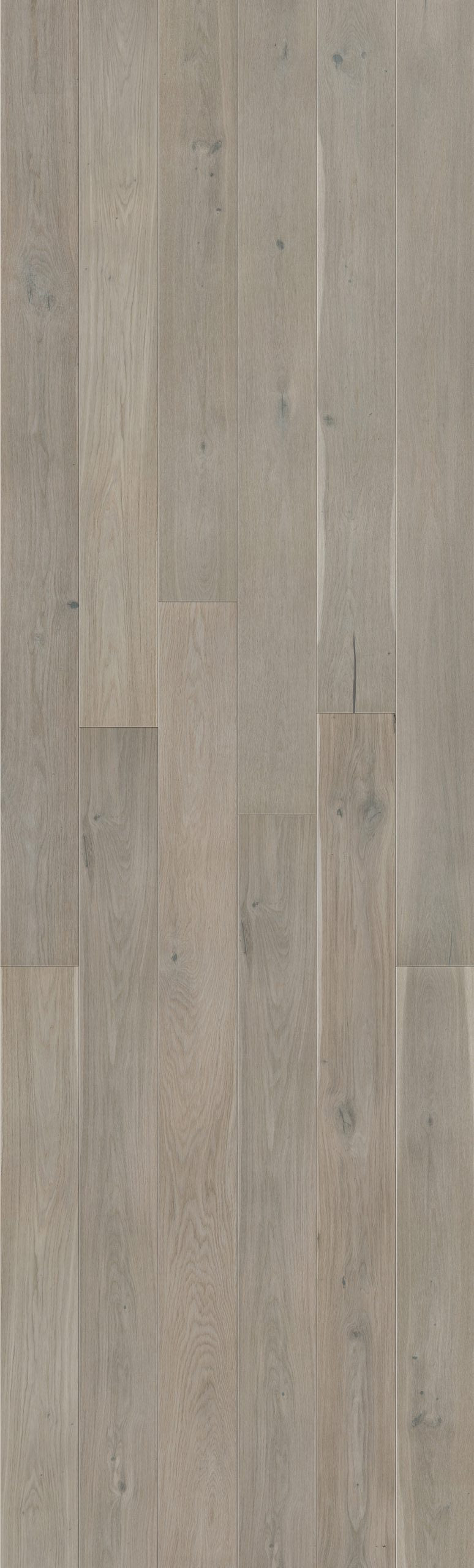 Olympus Engineered Wood Flooring