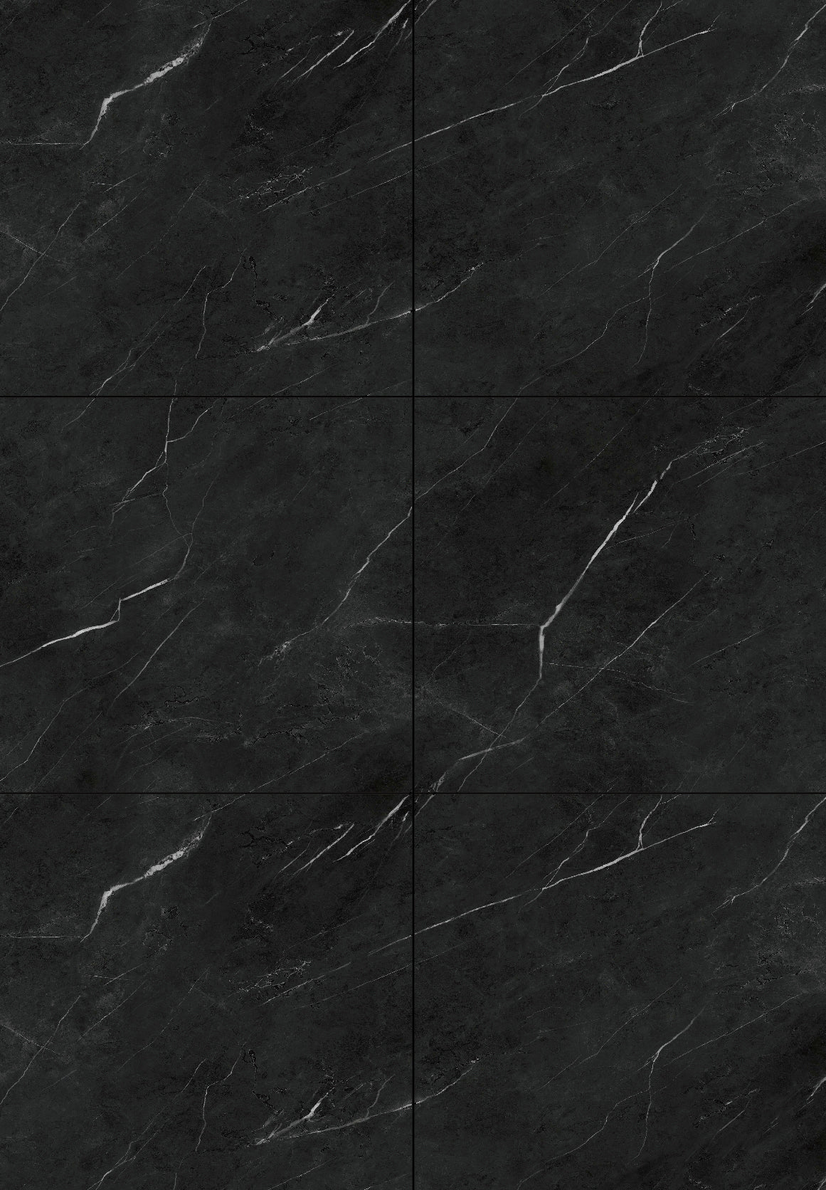 Suprema Tile (TG®)