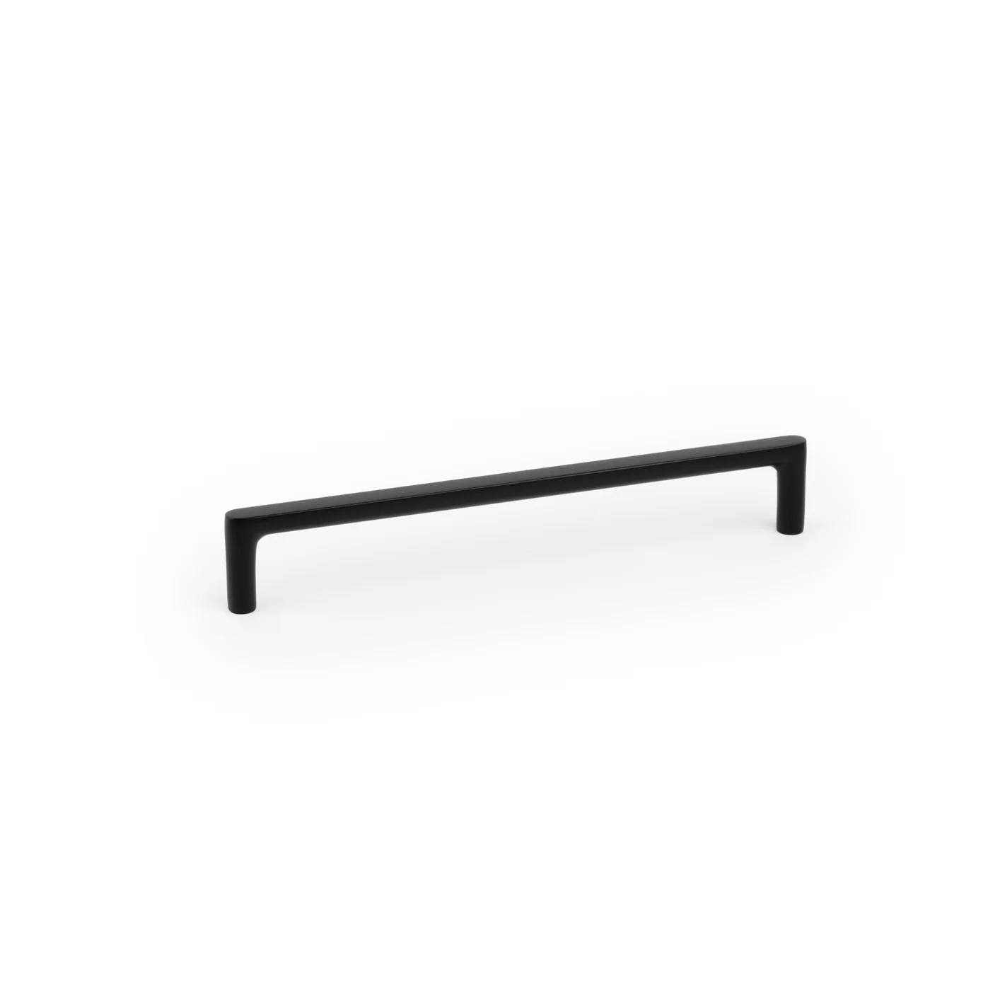 Pura Contemporary Bar Pull