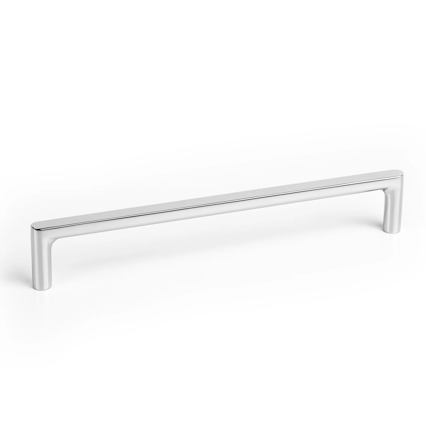 Pura Contemporary Bar Pull