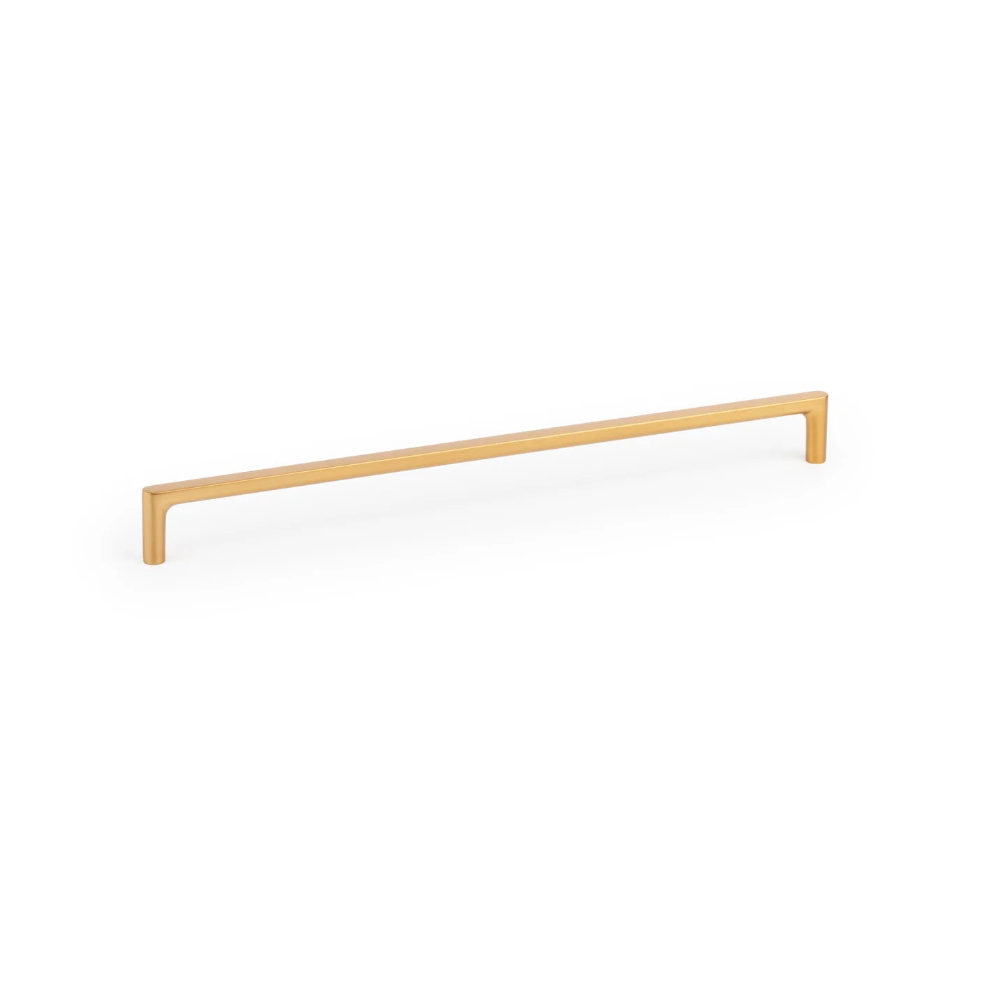 Pura Contemporary Bar Pull