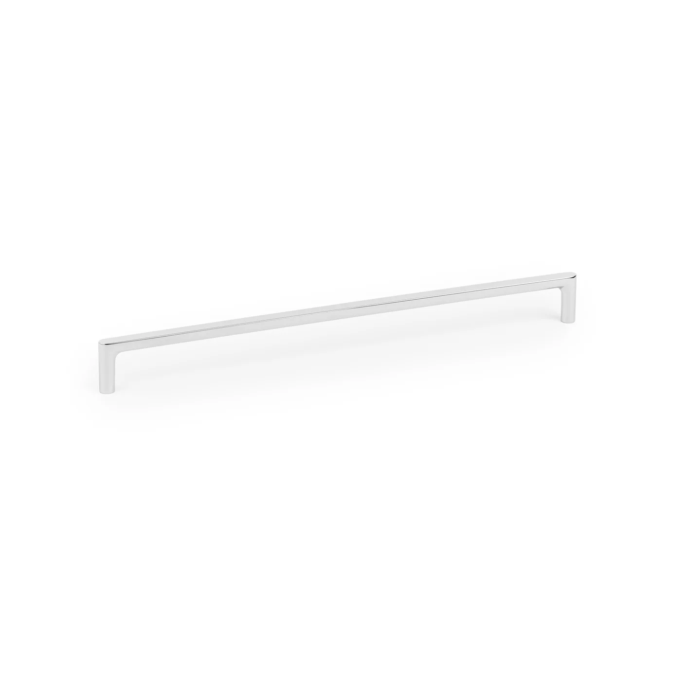Pura Contemporary Bar Pull