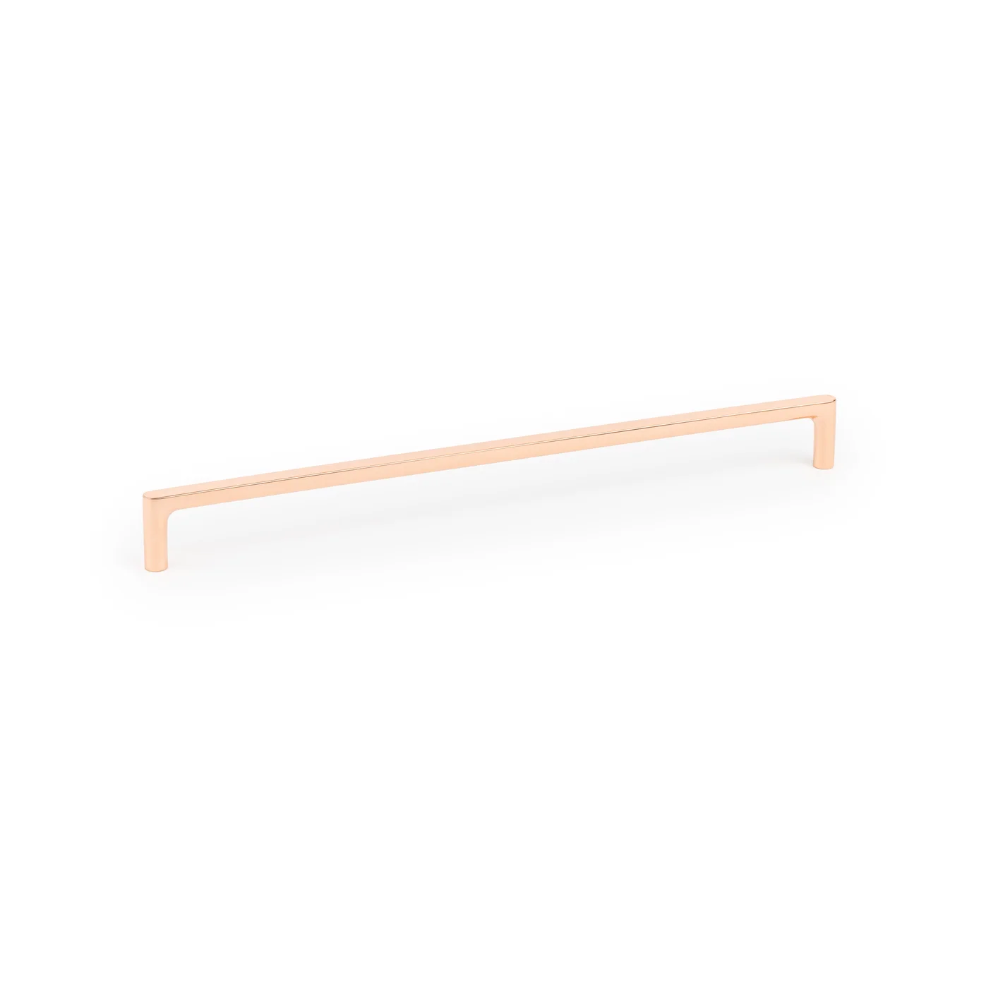 Pura Contemporary Bar Pull