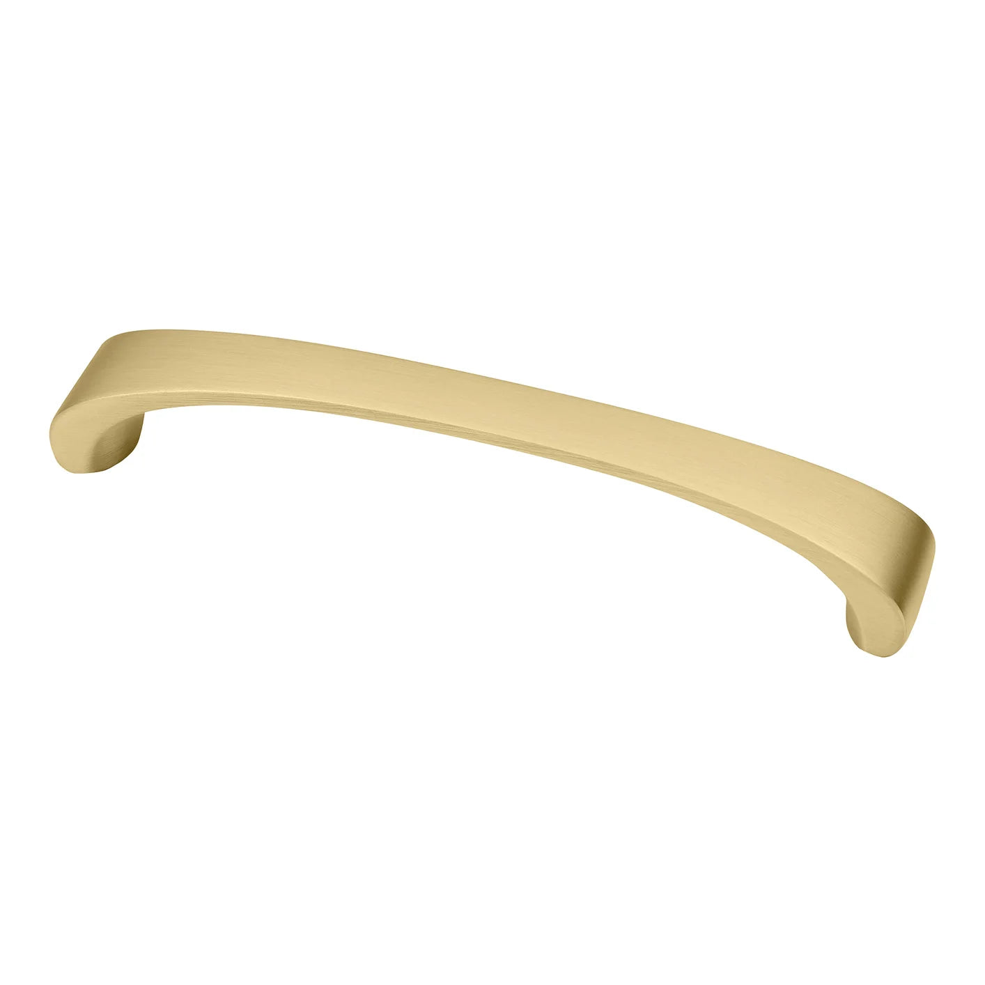 Rochelle Contemporary Pull