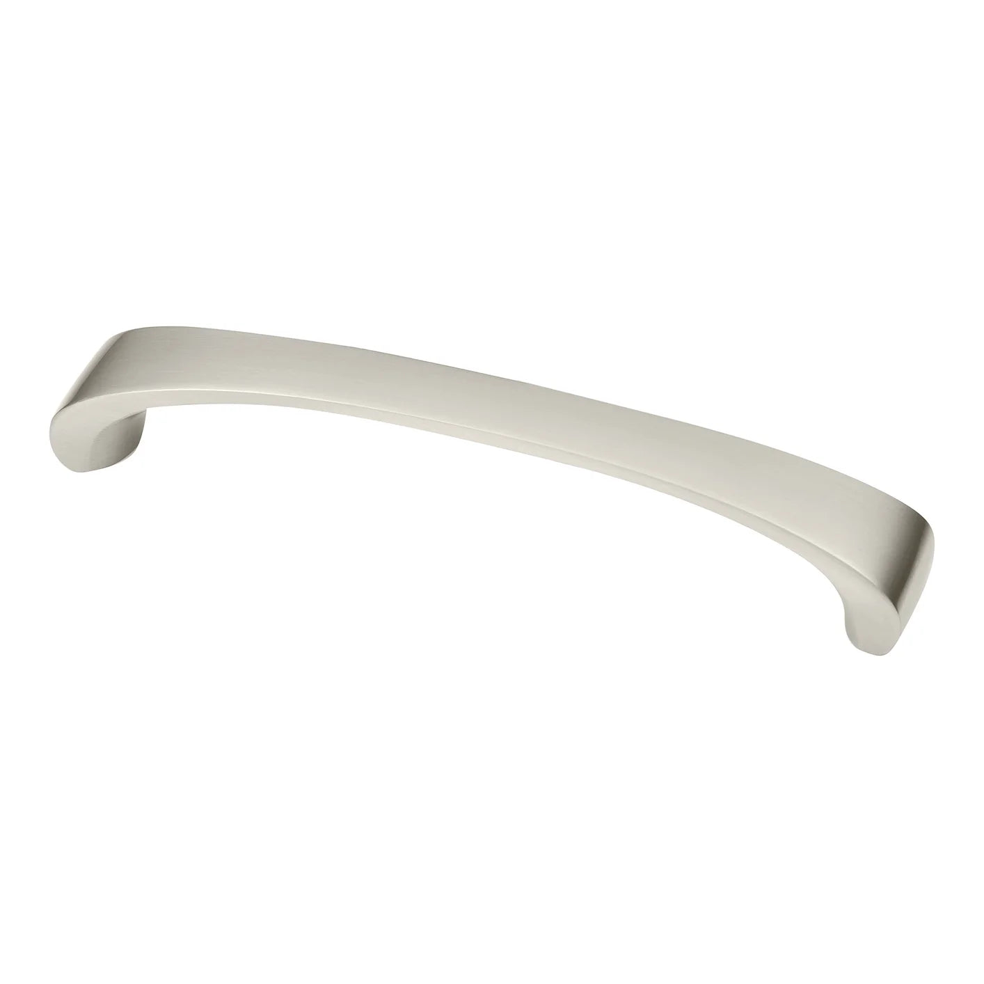 Rochelle Contemporary Pull