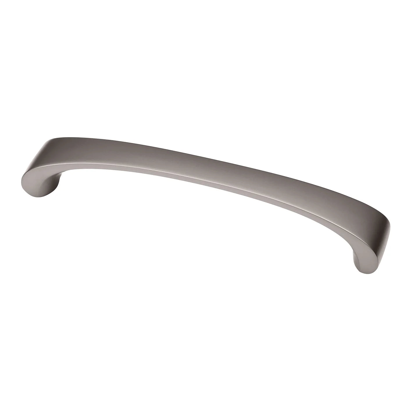 Rochelle Contemporary Pull