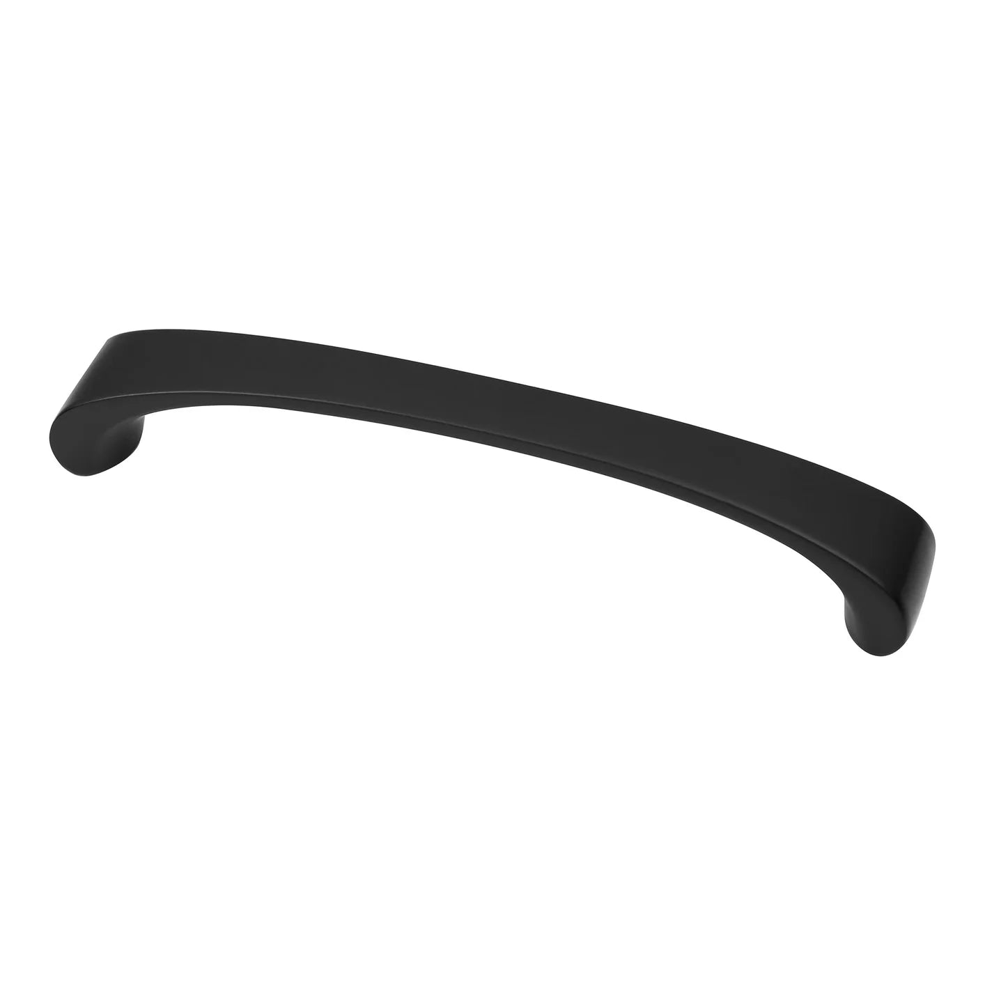 Rochelle Contemporary Pull