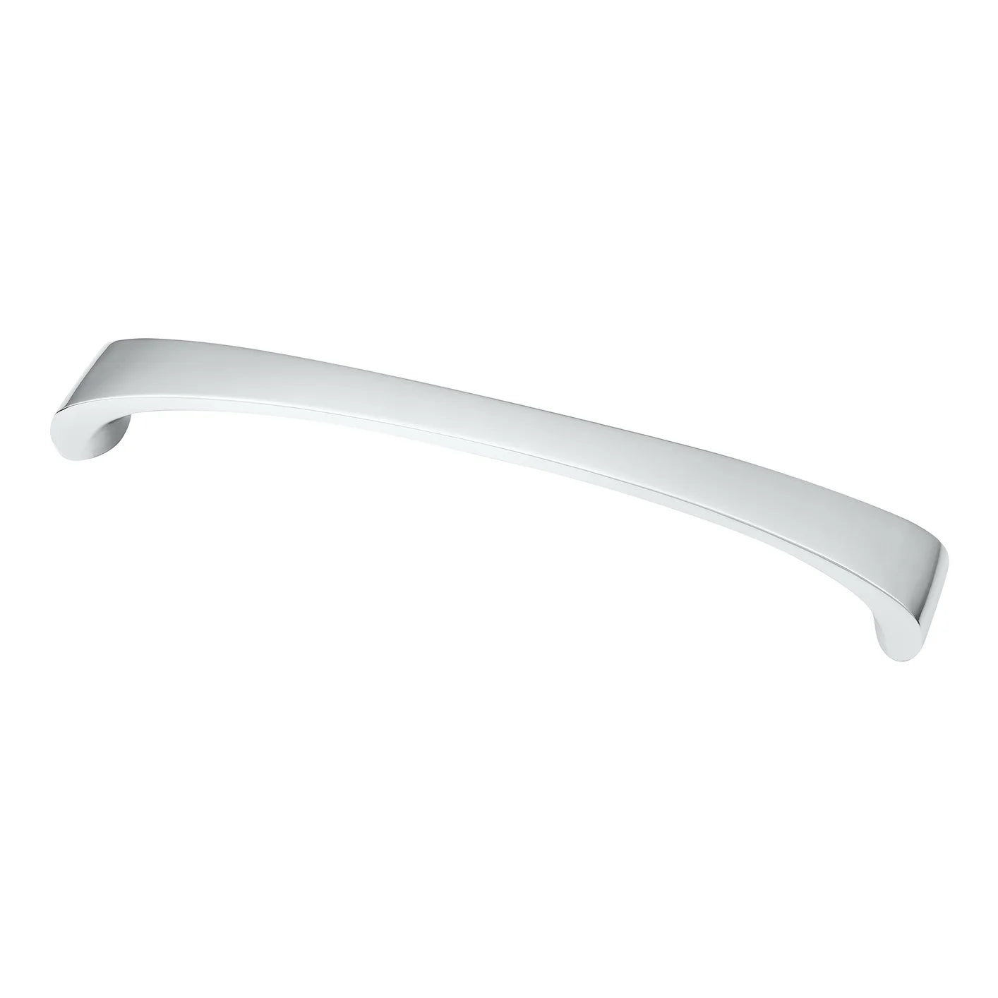 Rochelle Contemporary Pull