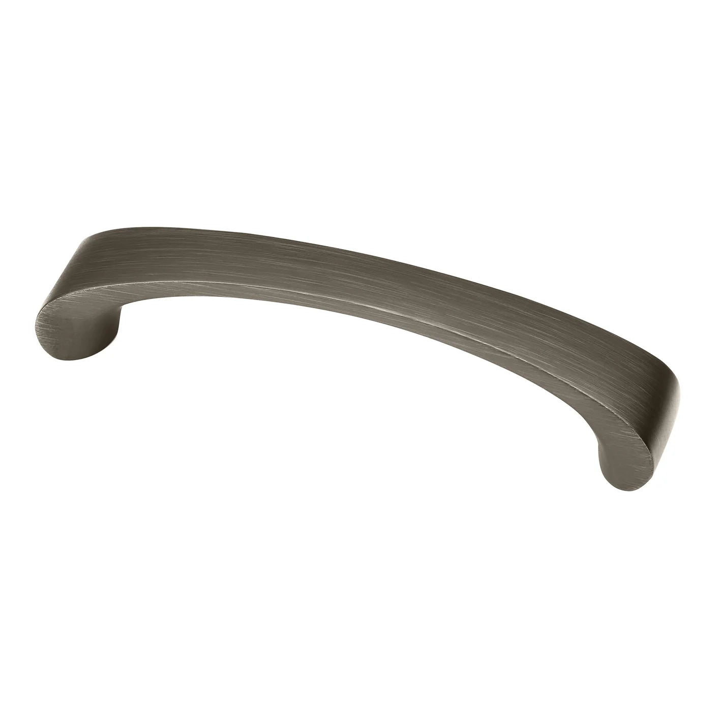 Rochelle Contemporary Pull