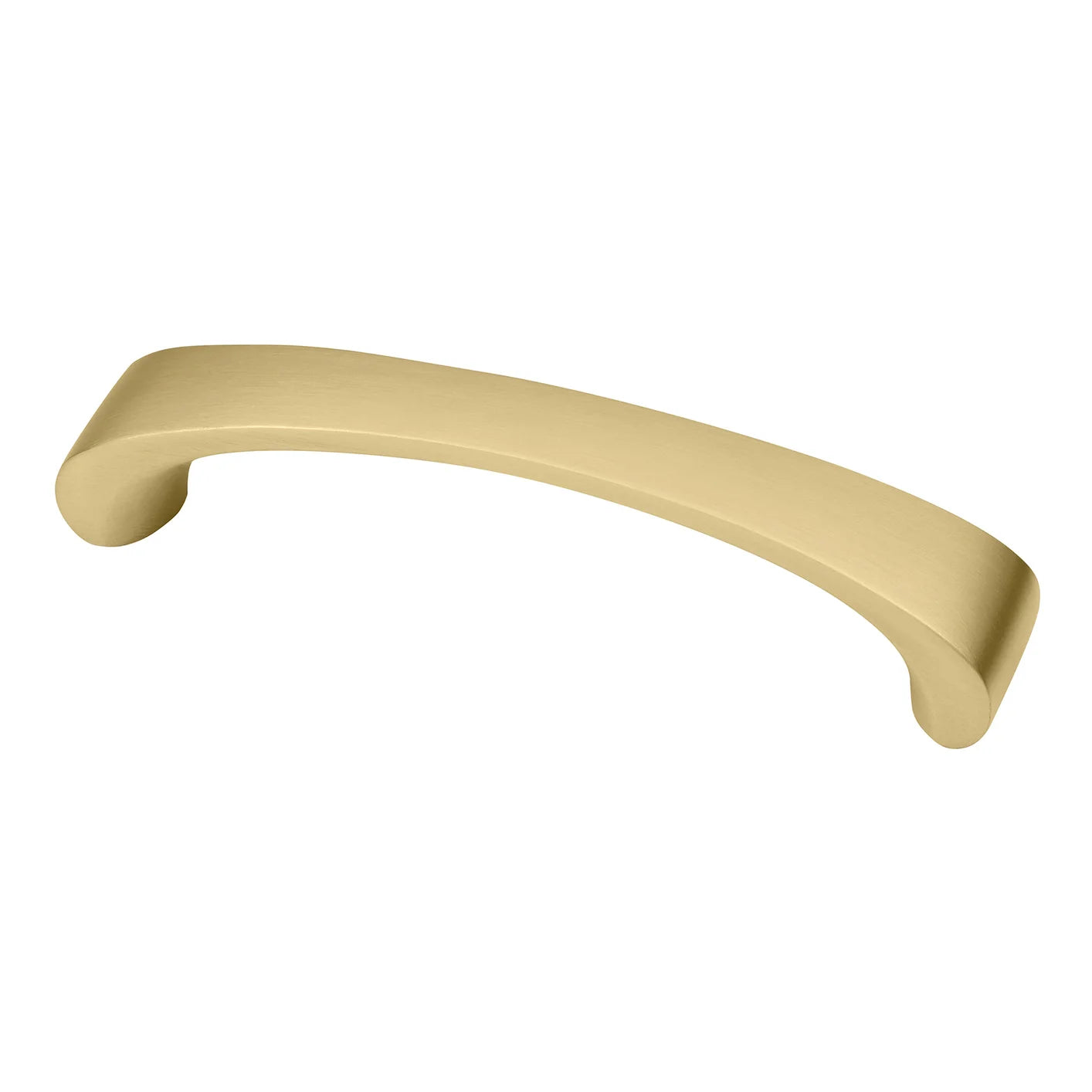 Rochelle Contemporary Pull