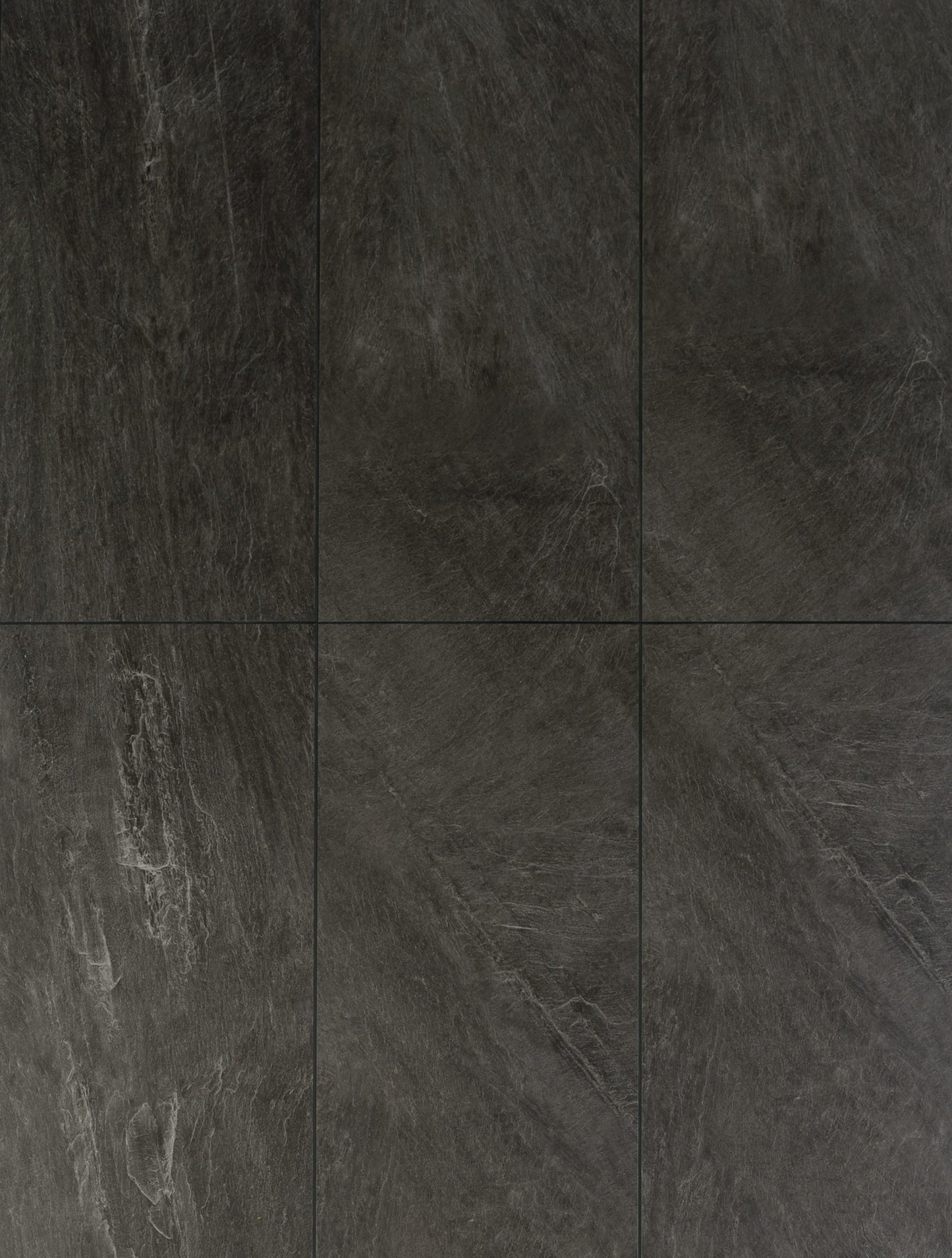 Muzeo Tile (TG®)
