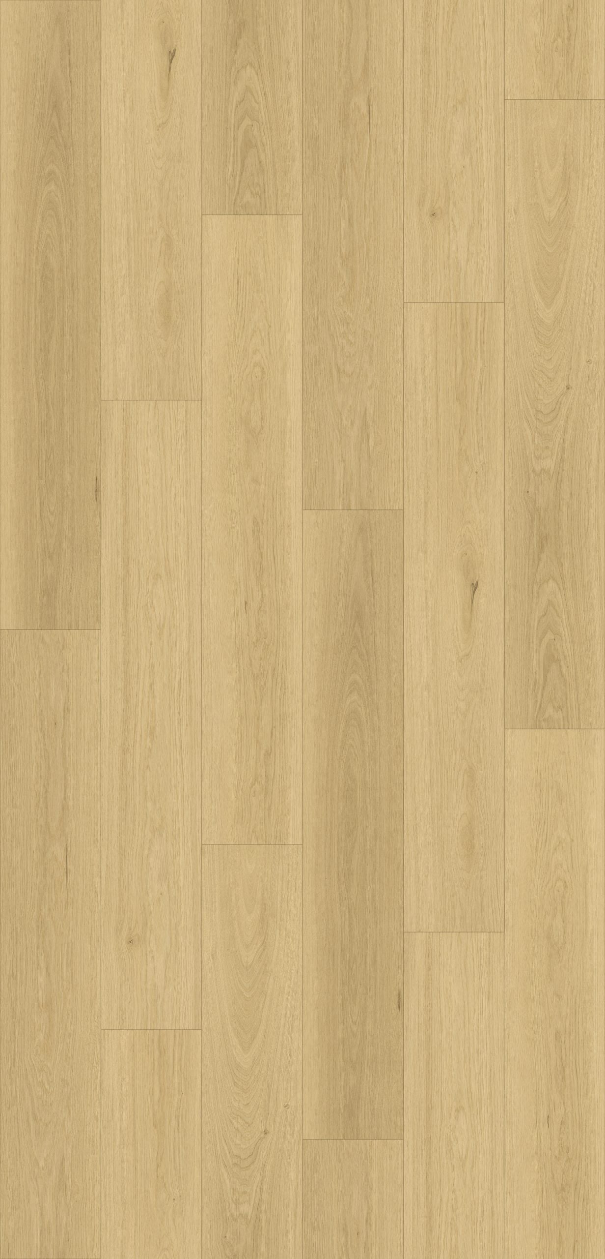 Riviera Laminate Collection