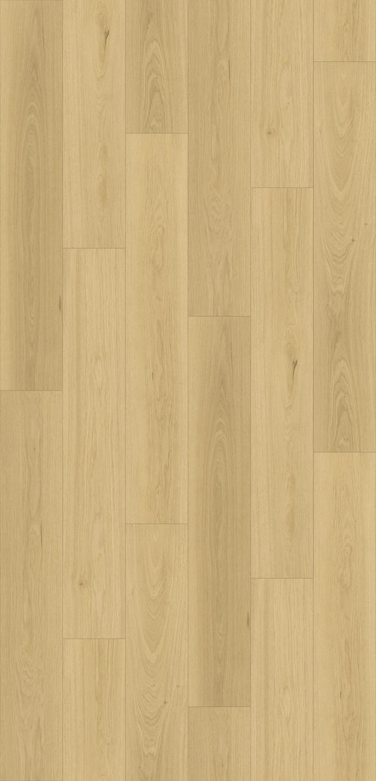 Riviera Laminate Collection