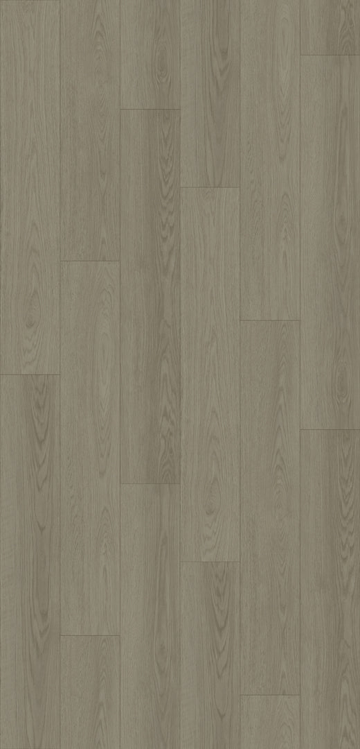 Riviera Laminate Collection