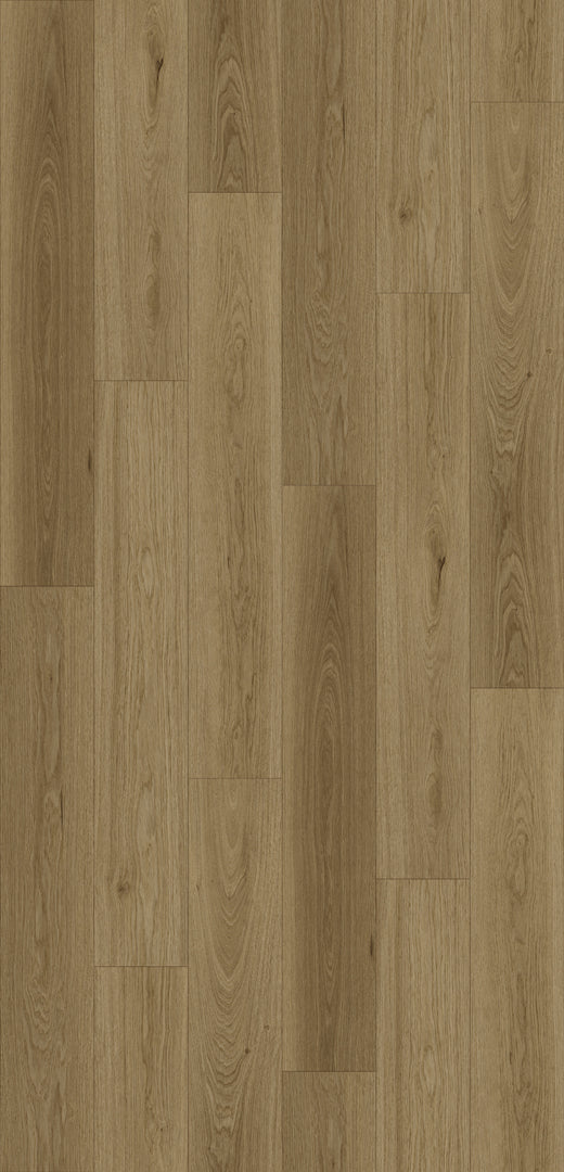 Riviera Laminate Collection