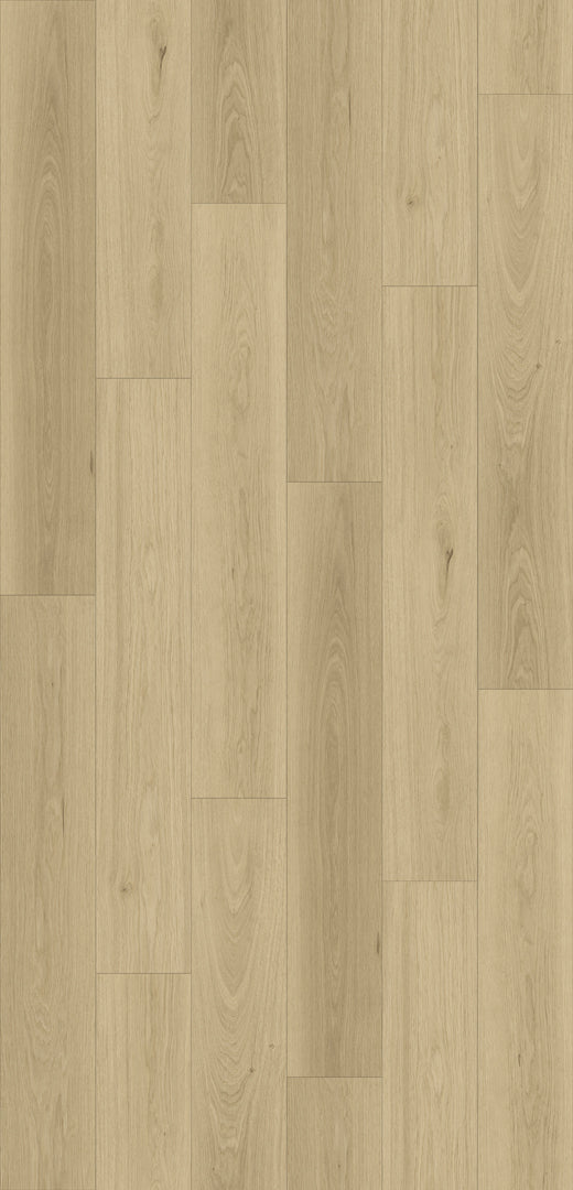 Riviera Laminate Collection