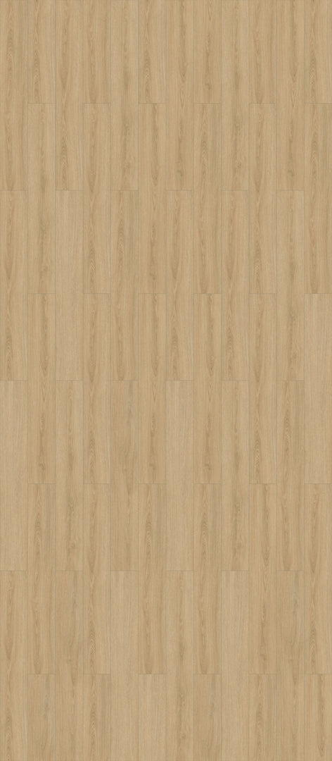 Savona Loose Lay Collection
