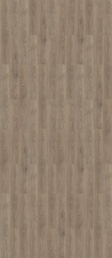Savona Loose Lay Collection