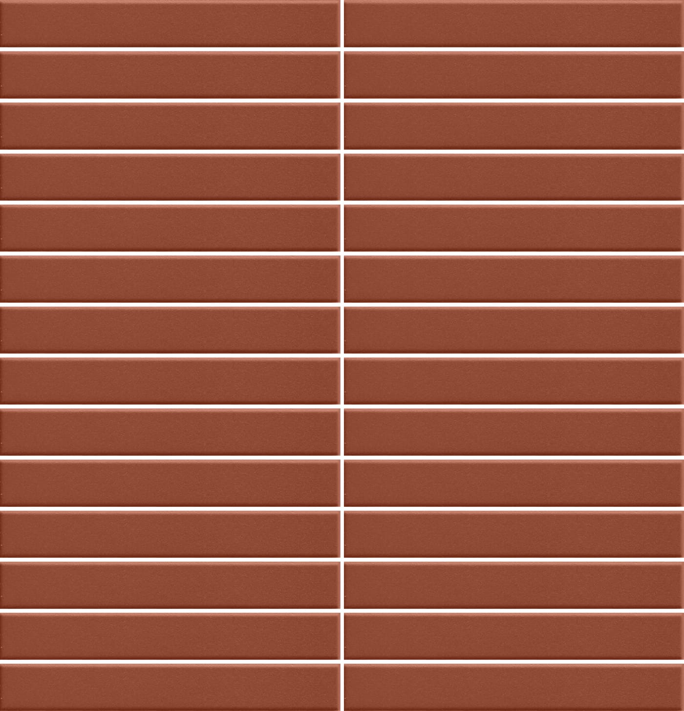 STICK